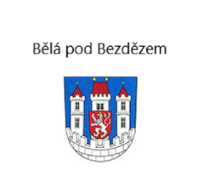 Bělá pod Bezdězem