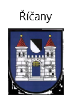 Říčany