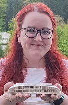Zuzana Říhová
