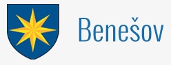 Benešov