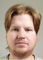 Vojtěch Prchlík