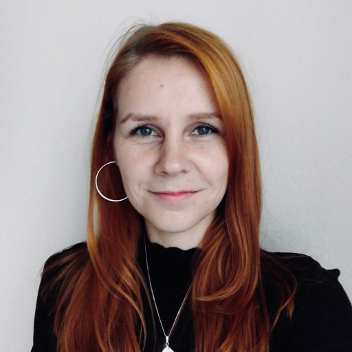 Simona Kardová, Dis.